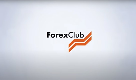 foreks-klub-otkrojte-dlja-sebja-mir-finansovyh-vozmozhnostej