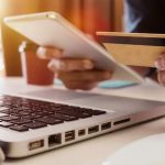 Сравнение МФО: как выбрать лучшую микрофинансовую организацию