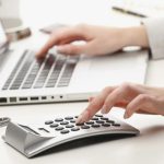 Аутсорсинг бухгалтерских услуг для ООО как способ снизить риски и расходы