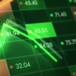 NPBFX отзывы: история Эдуарда Хумарова и её уроки для трейдеров