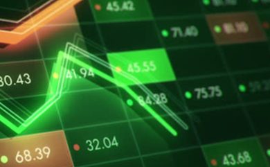 NPBFX отзывы: история Эдуарда Хумарова и её уроки для трейдеров