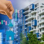 Как изменилось ценообразование на жилье в 2025 году
