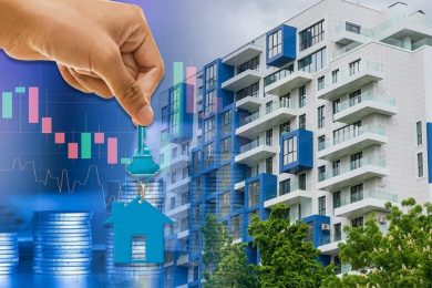Как изменилось ценообразование на жилье в 2025 году
