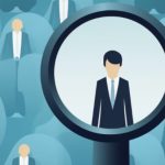 Кадровая лидогенерация в эпоху work-life balance: что нужно для соискателей