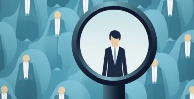 Кадровая лидогенерация в эпоху work-life balance: что нужно для соискателей