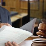Представительство в суде: зачем оно нужно и какие задачи решает профессионал