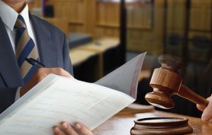 Представительство в суде: зачем оно нужно и какие задачи решает профессионал