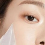 Типы корейских масок — тканевые, гидрогелевые, моделирующие — что продаётся лучше