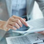 Какие бухгалтерские услуги нужны стартапу на этапе запуска