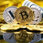 coinoffer.co — отзывы постоянных клиентов: плюсы и минусы при ежедневном обмене криптовалют