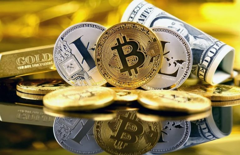 coinoffer.co - отзывы постоянных клиентов: плюсы и минусы при ежедневном обмене криптовалют