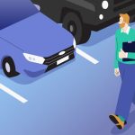 Автокредит с государственной поддержкой: кому доступен и как оформить