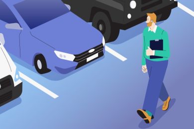 Автокредит с государственной поддержкой: кому доступен и как оформить