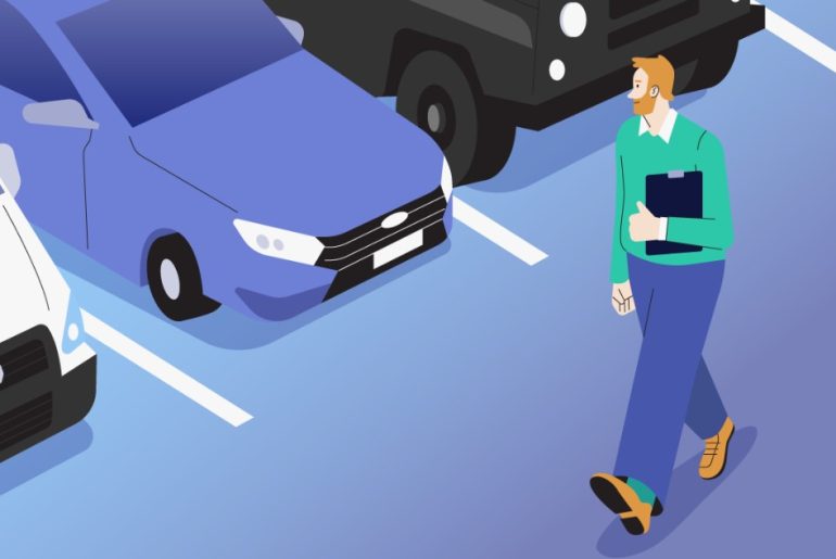 Автокредит с государственной поддержкой: кому доступен и как оформить