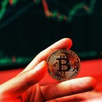 Обменник криптовалют TRANSFER24 в Москве для бизнеса: как компании легально работают с наличными