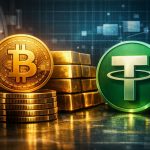 Обмен биткоина на карту через ComCASH: пошаговый разбор без сложных терминов