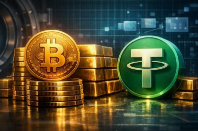 Обмен биткоина на карту через ComCASH: пошаговый разбор без сложных терминов