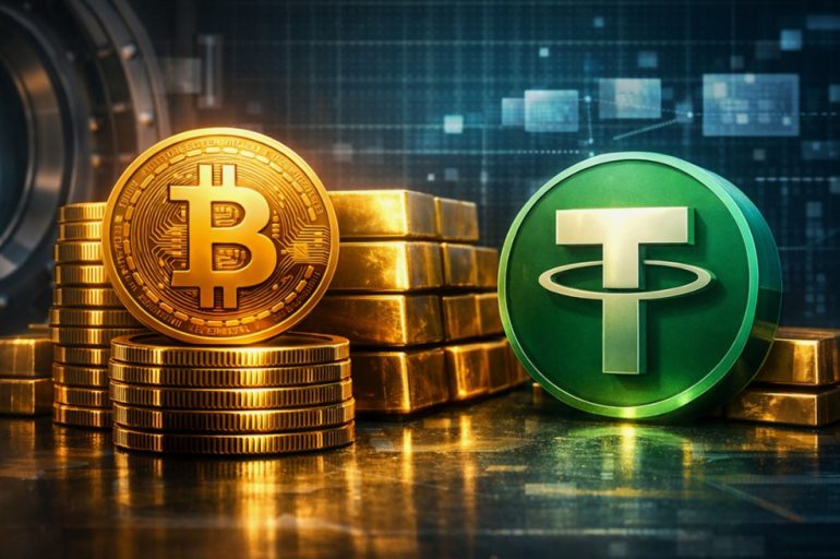 Обмен биткоина на карту через ComCASH: пошаговый разбор без сложных терминов