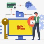 Типовые и отраслевые решения 1С: какой программный продукт подойдет вашему бизнесу?