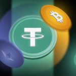 Обмен USDT на наличные на ipay24.org: что нужно знать о KYC и лимитах