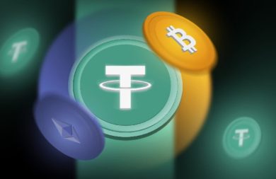 Обмен USDT на наличные на ipay24.org: что нужно знать о KYC и лимитах