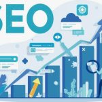 SEO-продвижение сайтов в e-commerce: как увеличить трафик и продажи