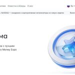 Лицензия FRTX: FRTX Ltd, MISA BFX2025158 и что проверить перед регистрацией