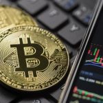 Как безопасно работать с цифровыми активами через yaobmen.cash