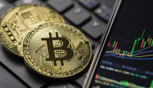 Как безопасно работать с цифровыми активами через yaobmen.cash