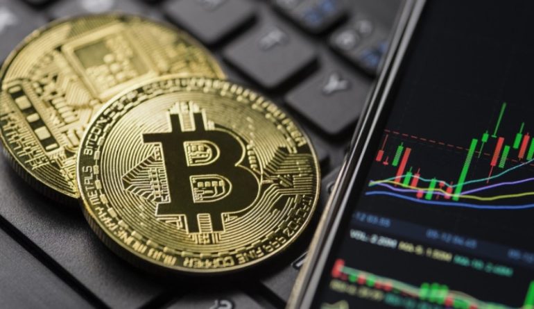 Как безопасно работать с цифровыми активами через yaobmen.cash