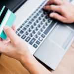 Один из старейших порталов о микрозаймах в рунете обновил платформу