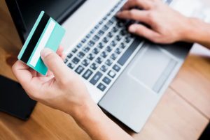 Один из старейших порталов о микрозаймах в рунете обновил платформу