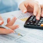 Аутсорсинг бухгалтерии для индивидуальных предпринимателей