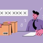 ВЭД с нуля: как безопасно перейти с карго на «белый» импорт и не нарваться на штрафы