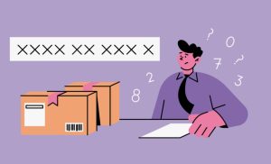 ВЭД с нуля: как безопасно перейти с карго на «белый» импорт и не нарваться на штрафы