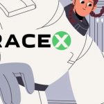 Gracex отзывы: честный обзор
