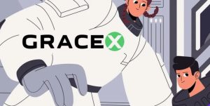 Gracex отзывы: честный обзор