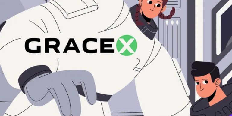 Gracex отзывы: честный обзор
