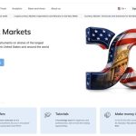 FRTX — лицензированный брокер MISA: обзор официального сайта frtx.global, платформы и торговых условий