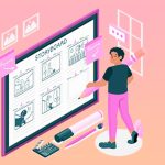 Как зарабатывать на создании презентаций PowerPoint