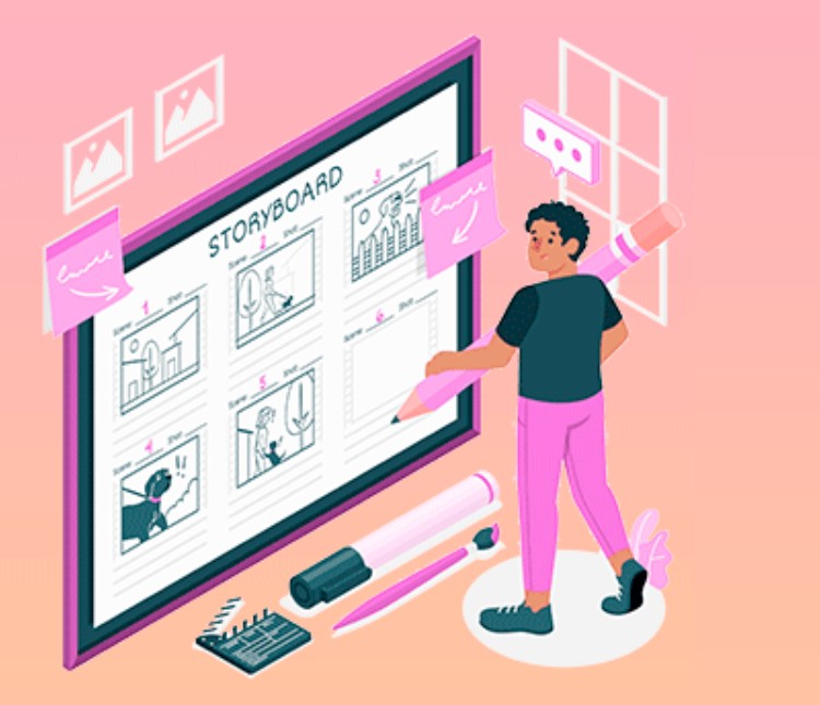 Как зарабатывать на создании презентаций PowerPoint