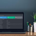 Стандарты корпоративной безопасности: защита электронной почты и персональных данных в RuPost